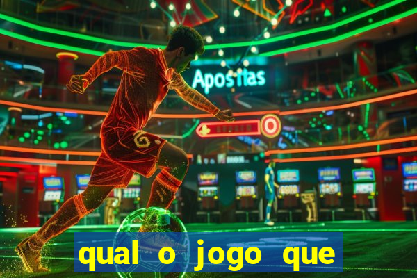 qual o jogo que ganha dinheiro sem precisar depositar